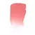 Rubor en Crema Nars Air Matte Blush - 6g - comprar en línea