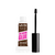 Gel para Cejas Nyx The Brow Glue - 5g - ODM Cosméticos 