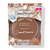 Bronzer Cremoso Physicians Formula Mineral Wear Diamond Bronzer - 5.8g - ODM Cosméticos 