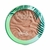 Bronzer en Polvo Physicians Formula Butter Bronzer Murumuru - 11g