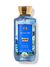 Jabon Líquido Corporal Bath & Body Works Body Wash Shower Gel - 295 mL