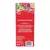 Set de 8 Bálsamos Labiales Taste Beauty Crush, 7 UP, A&W Flavored Lip Balms - comprar en línea
