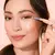 Set de Brochas para Maquillaje Ecotools Daily Defined Eye Brush Kit - 5 pz - ODM Cosméticos 