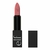 Labial en Barra Elf O Face Satin Lipstick - 3.8g