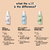 Fijador de Maquillaje Elf Setting Mist +16 hrs - 80 mL - comprar en línea