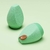 Esponja de Maquillaje Elf Angled Silicone Face Sponge - comprar en línea