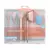 Set de Brochas Real Techniques Endless Summer Skin + Face + Body