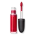Labial Líquido Mac Retro Matte Liquid Lipcolour - 5 mL