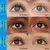 Máscara de Pestañas Maybelline Lash Sensational Firework - ODM Cosméticos 