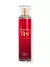 Body Mist Bath & Body Works Fine Fragrance Mist - 236 mL - comprar en línea