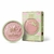 Iluminador en Polvo Compacto Pixi + Hello Kitty Glow-y Powder - 10g