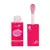 Tintas de Labios Pink Up Magic Lip Oil con Ácido Hialurónico - 5.5 mL
