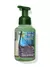 Imagen de Jabon de Manos Bath & Body Works - 259 mL