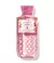 Jabon Líquido Corporal Bath & Body Works Body Wash Shower Gel - 295 mL - ODM Cosméticos 