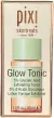 Tónicos de Pixi Skintreats Variedades - 125 mL - ODM Cosméticos 