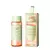 Tónicos de Pixi Skintreats Variedades - 125 mL en internet