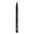 Delineador para Ojos Líquido NYX That’s the Point - comprar en línea