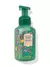 Jabon de Manos Bath & Body Works - 259 mL - comprar en línea