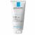 Limpiador Facial Hidratante La Roche Posay Toleriane Hydrating Gentle Cleanser - 200 mL