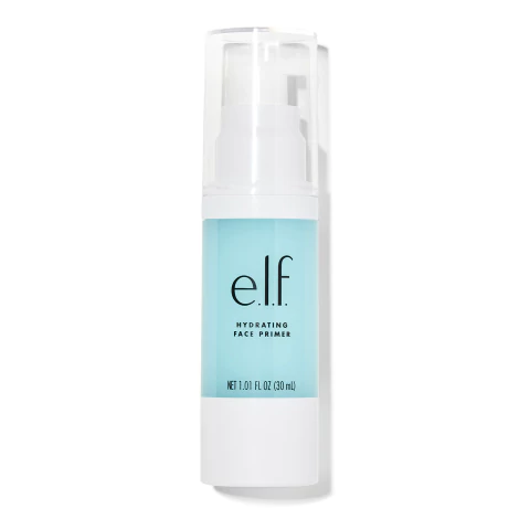 Primer Facial Elf Líquido Variedades - 30 mL - comprar en línea