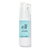 Primer Facial Elf Líquido Variedades - 30 mL