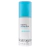 Fijador de Maquillaje Neutrogena Hydro Boost Hydrating Setting Spray - 100 mL