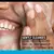 Gel Limpiador Facial Hidratante Neutrogena Hydro Boost con Ácido Hialurónico - 162 mL en internet