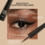 Delineador Líquido Milani Stay Put Matte Eyeliner 17h - 2.5 mL en internet