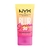 Primer de Maquillaje Nyx Blur Screen 30 SPF - 30 mL