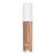 Imagen de Corrector Líquido Hidratante Elf Hydrating Camo Concealer - 6 mL