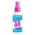 Fijador de Maquillaje Nyx The Face Glue - 60 mL