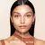 Imagen de Iluminador L’Oreal True Match Lumi Glotion Natural Glow Enhancer - 40 mL