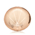Bronzer Charlotte Tilbury Airbrush Bronzer en internet