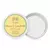 Almohadillas Faciales Renovadoras Pixi Vitamin-C Tonic To-Go - 60 almohadillas