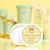 Almohadillas Faciales Renovadoras Pixi Vitamin-C Tonic To-Go - 60 almohadillas - comprar en línea