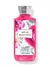 Jabon Líquido Corporal Bath & Body Works Body Wash Shower Gel - 295 mL - tienda en línea