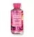 Imagen de Jabon Líquido Corporal Bath & Body Works Body Wash Shower Gel - 295 mL