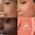 Rubor Líquido Multiuso Maybelline Sunkisser Blush - 4.7 mL en internet