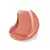 Rubor Líquido Multiuso Maybelline Sunkisser Blush - 4.7 mL - comprar en línea