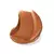 Rubor Líquido Multiuso Maybelline Sunkisser Blush - 4.7 mL - comprar en línea
