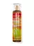Body Mist Bath & Body Works Fine Fragrance Mist - 236 mL en internet