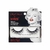Pestañas Postizas KISS x Marilyn Monroe Glassi Glamorous Confident
