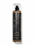 Body Mist Bath & Body Works Fine Fragrance Mist - 236 mL