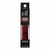 Aceite de Labios Hidratante Elf Glow Reviver Lip Oil - 7.6 mL - tienda en línea