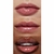 Aceite de Labios Hidratante Elf Glow Reviver Lip Oil - 7.6 mL