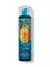 Body Mist Bath & Body Works Fine Fragrance Mist - 236 mL