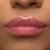 Imagen de Voluminizador de Labios Too Faced Lip Injection Lip Gloss - 6.5 mL