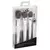 Set de Brochas L.A.B. 2 Pro I´m Working It - 4 pz - comprar en línea