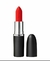 Labial en Barra Mac Maximal Matte Lipstick - 3.5 g