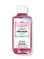 Jabon Líquido Corporal Bath & Body Works Body Wash Shower Gel - 295 mL